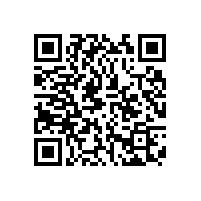 时尚办公家具手工艺的发展