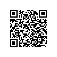 时尚办公家具新宠挑选让消费者满意的