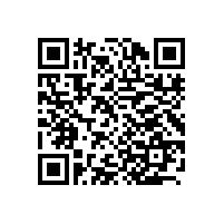 时尚办公家具油漆的发展和分类