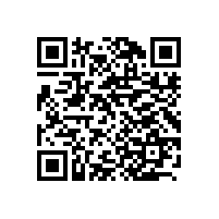 舒适办公体验办公家具按材料区分