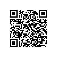 时尚简约现代化办公家具元素