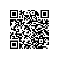 时尚现代化办公家具的拆装利用家具布置办公空间