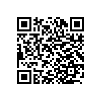 实用办公家具品牌让办公更