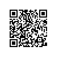 实用的办公家具挑选灵感：让办公更高效，生活更富趣味