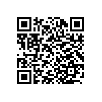 苏州办公家具公司非常生动的一课