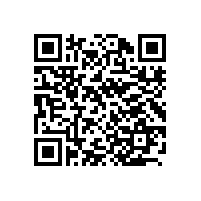 三种材质的办公班台介绍