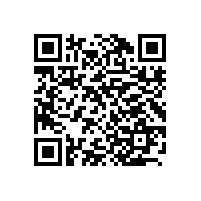 三招让你的时尚办公家具变得井井有条