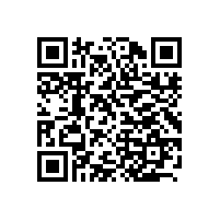 网购办公桌办公椅需注意哪些，网购办公桌椅有哪些平台
