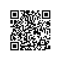 为何采购办公家具，消费者更愿意去定制办公家具