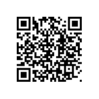 为何上海办公家具厂囤货的渐少