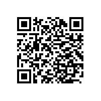 未来办公家具市场的发展趋势是否有前景