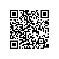 未来办公家具行业具有明确的发展方向