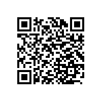 无锡办公家具怎么设计最合理
