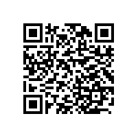 维泽奥恩通讯技术(上海)有限公司