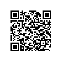 选办公家具的技巧合理安装办公家具