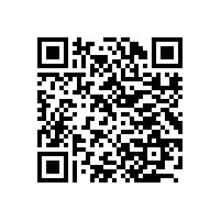 选办公家具就选苏州办公家具