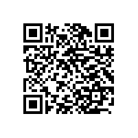 小编教你快速办公家具拆装