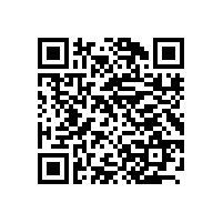 新春是否要给办公家具来点时尚装扮