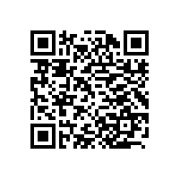 现代办公家具对材料的选择要求采购注意问题