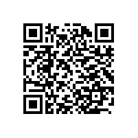 现代办公家具的成型艺术—铣型