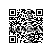 现代办公家具的优势