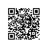 现代办公家具风格高隔断屏风常用材料