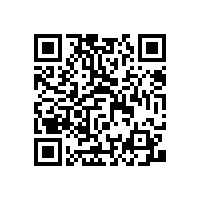 现代办公新选择：高效空间与健康环境的完美融合