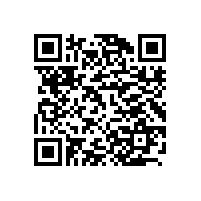现代简约办公家具实木办公家具