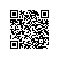 现代简约办公桌：匠心工艺，品质办公新选择