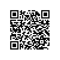 选购办公家具的几大参考要素