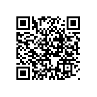选购办公家具选购办公家具建议