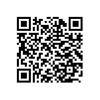 选购办公文件柜方法办公沙发选购