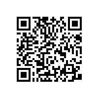 选购定制办公家具需要考虑公司及行业因素