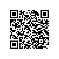 选购定制办公屏风，需要注意哪几点