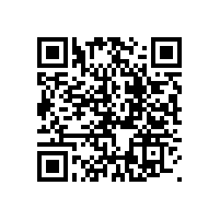选购实木办公家具，请避开这些误区！