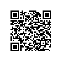 性价比高的上海办公家具城有哪些