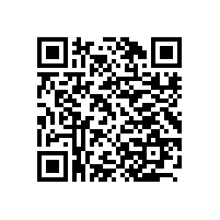 需灵活应对瞬息万变的办公家具市场