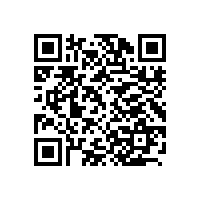 新时期办公家具发展趋势特点分析