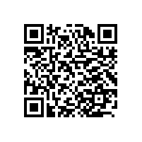 学校办公家具的用途和了解
