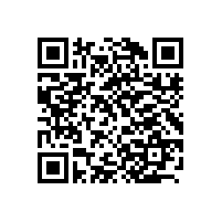 休闲桌椅选购伤脑筋？办公家具公司有办法