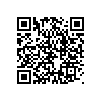 选择板式办公家具办公家具寿命缩短