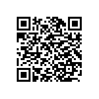 写字楼办公室办公家具设计应遵循哪些基本原则