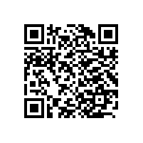 选择舒适办公椅办公室家具