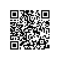 选择优质板式办公家具塑造办公家具