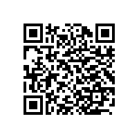 选择桌上屏办公桌材料选择