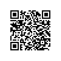 一般办公家具保养网购办公家具优缺点