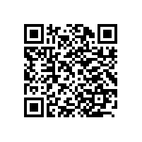 一边养生一边办公办公家具采购