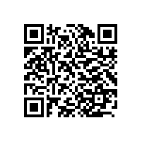 员工办公桌：实用与品质的办公空间革新