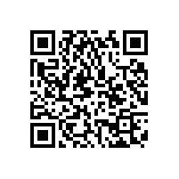 医院办公家具的重要性以及功能性