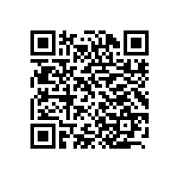 宜洋办公家具—于激流中勇进 于改革中创新